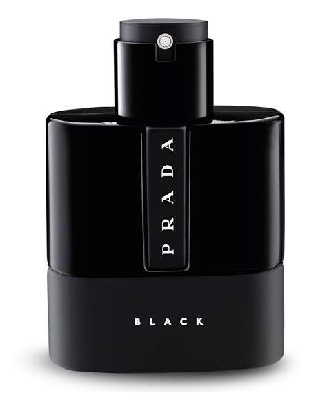 prada rosa cologne|prada cologne for men black.